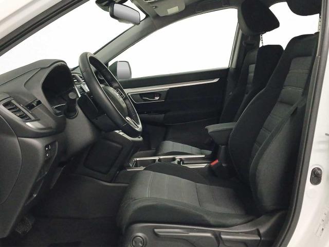 Honda Cr-v ELEGANCE NAVI